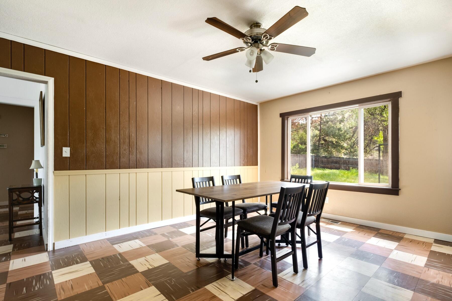 Nasu Park First Addition - Residential