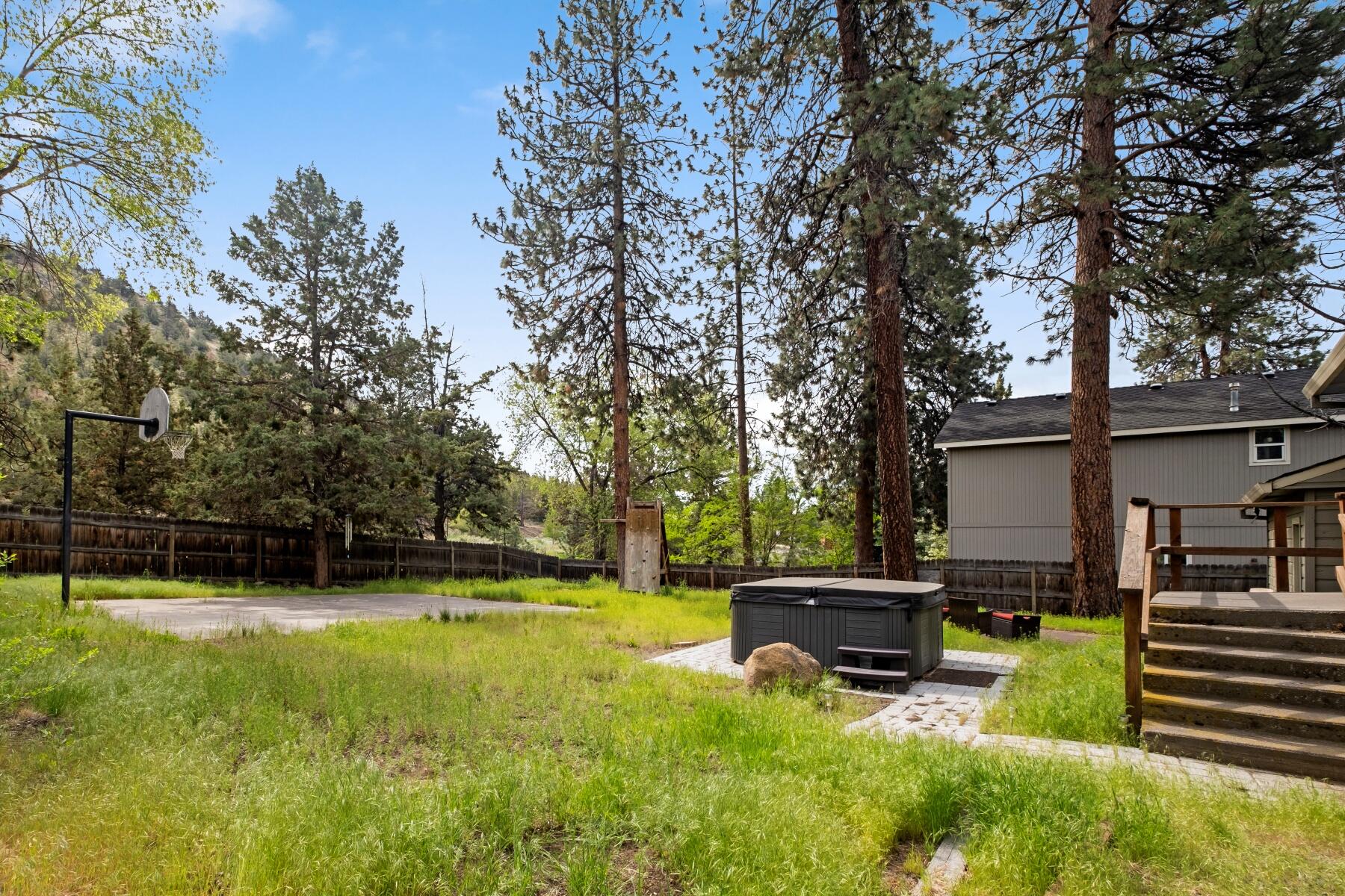 Nasu Park First Addition - Residential