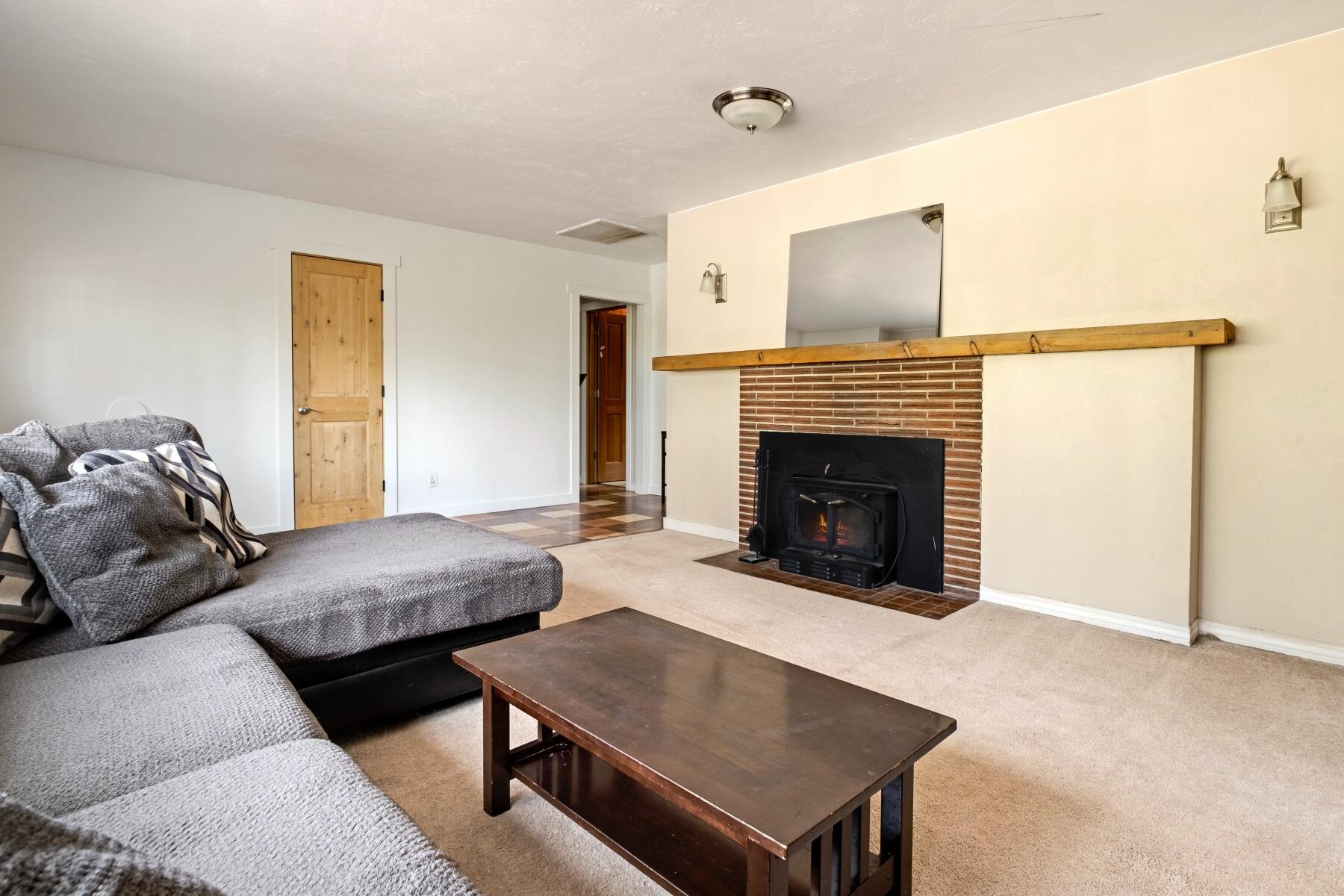 Nasu Park First Addition - Residential