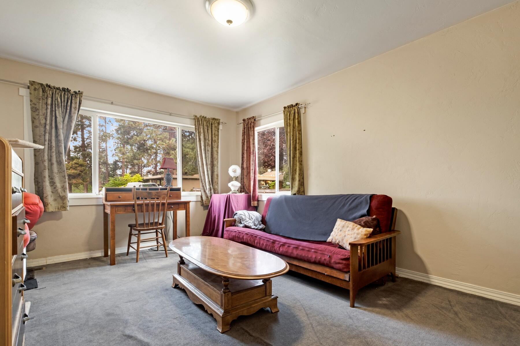 Nasu Park First Addition - Residential