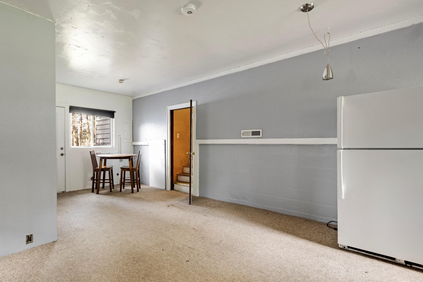 Nasu Park First Addition - Residential