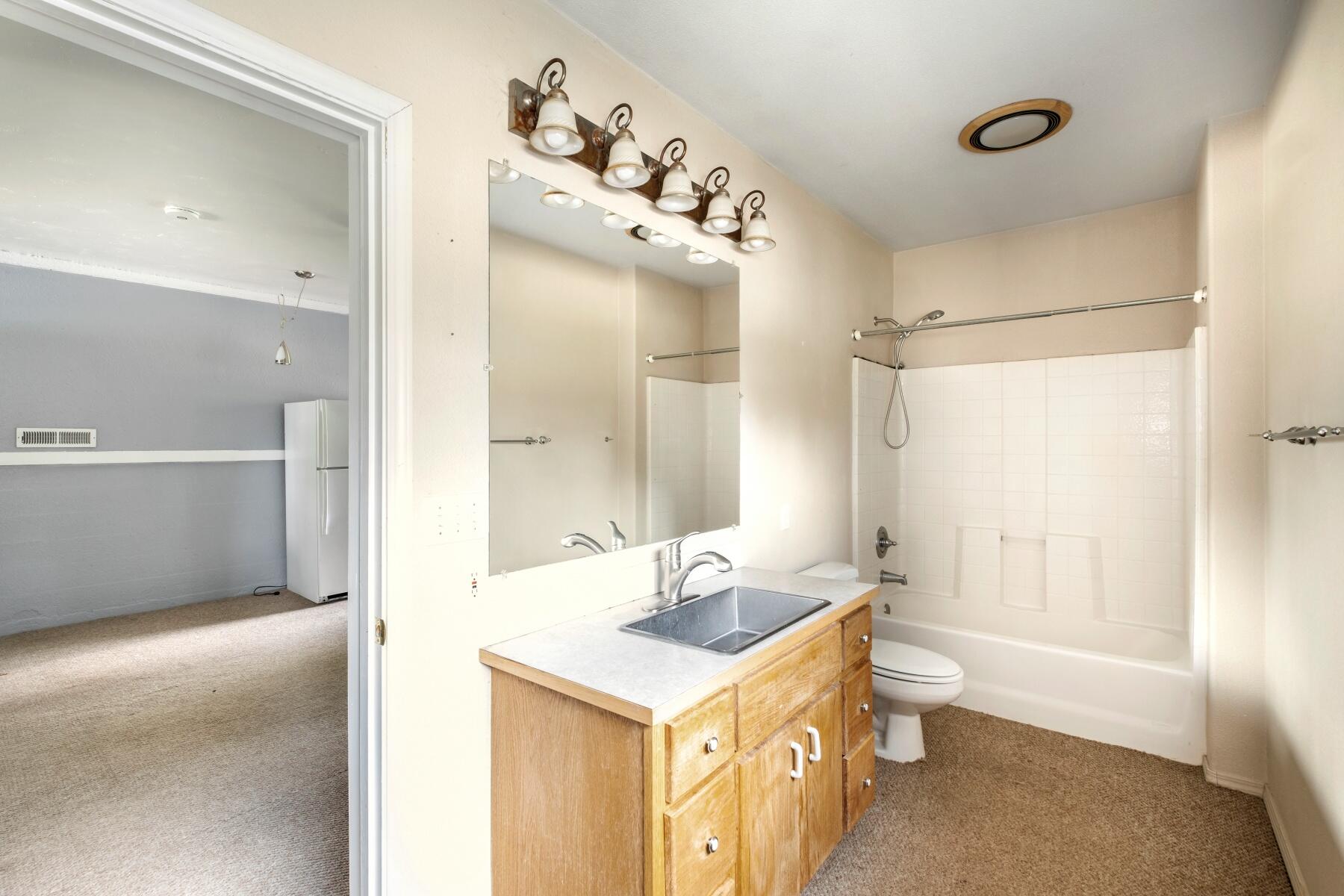 Nasu Park First Addition - Residential