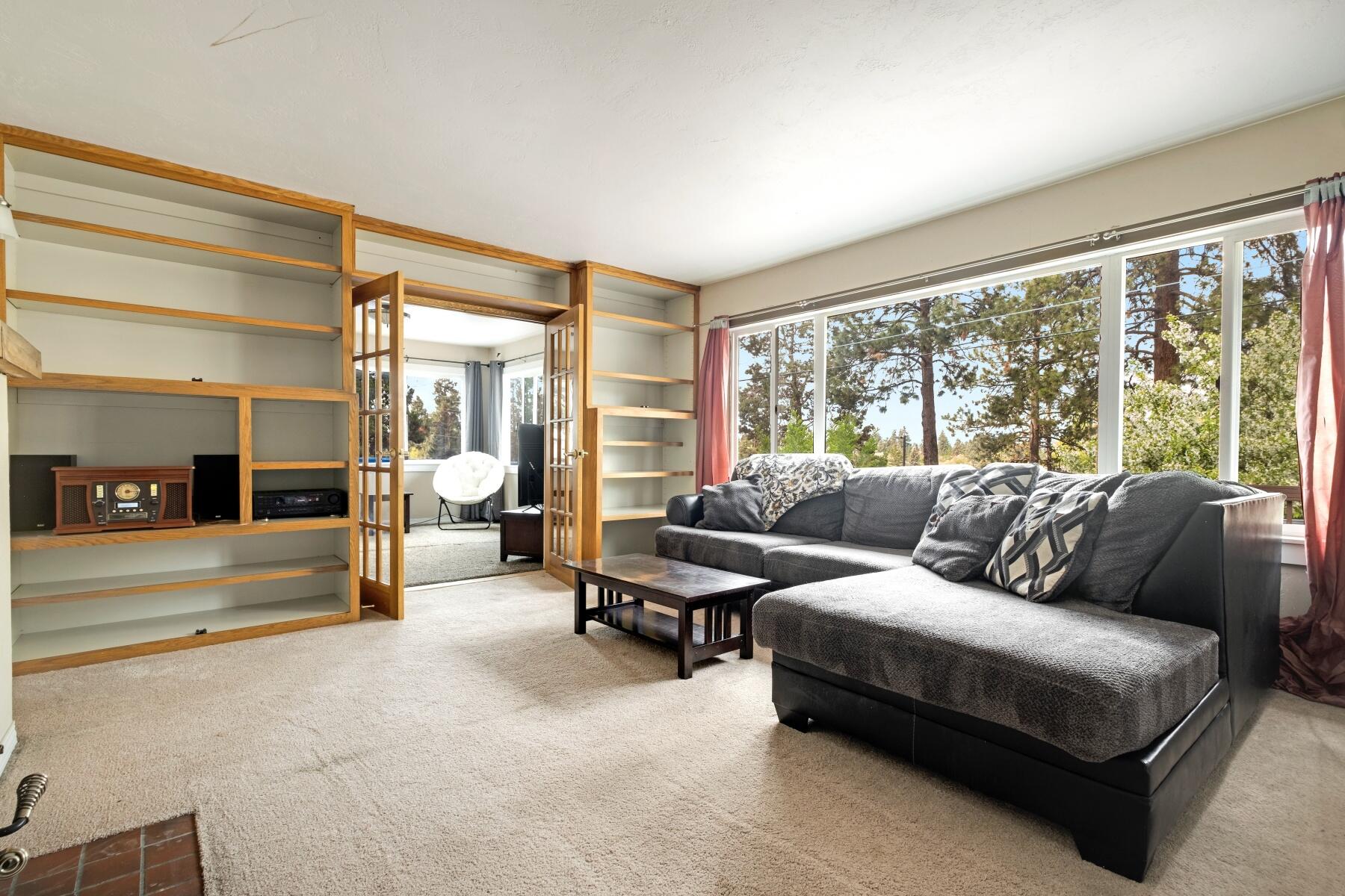 Nasu Park First Addition - Residential