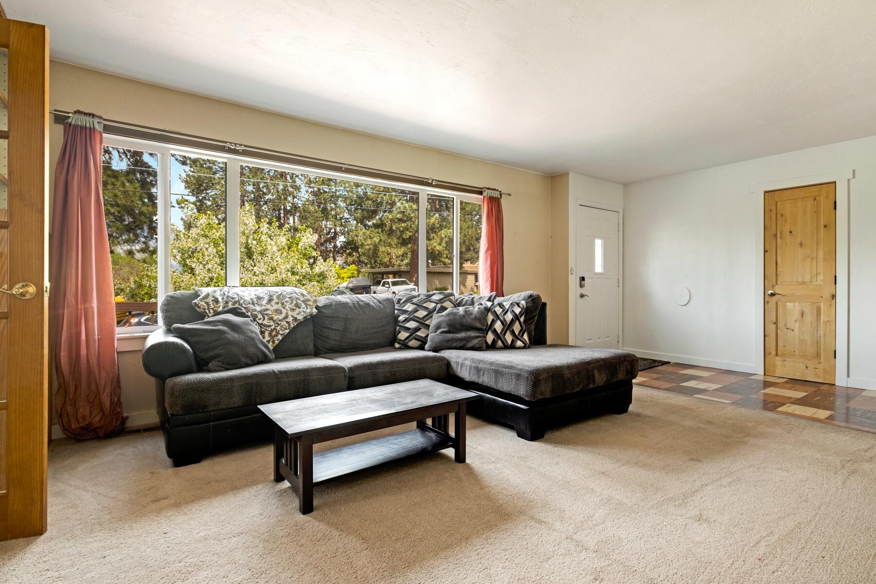 Nasu Park First Addition - Residential