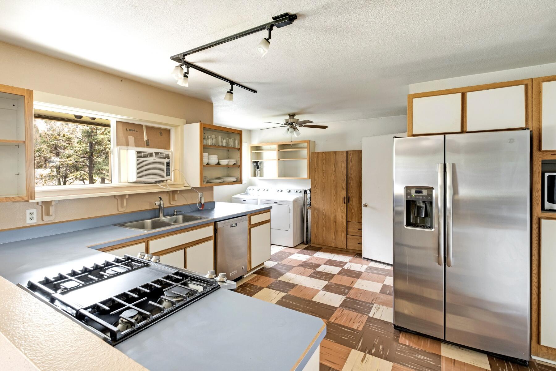 Nasu Park First Addition - Residential