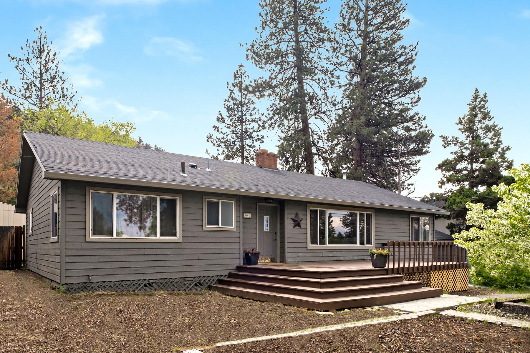 Nasu Park First Addition - Residential