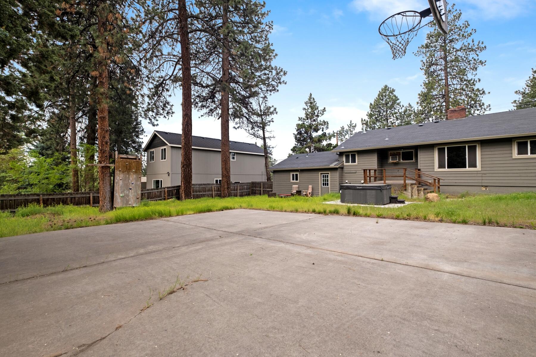 Nasu Park First Addition - Residential