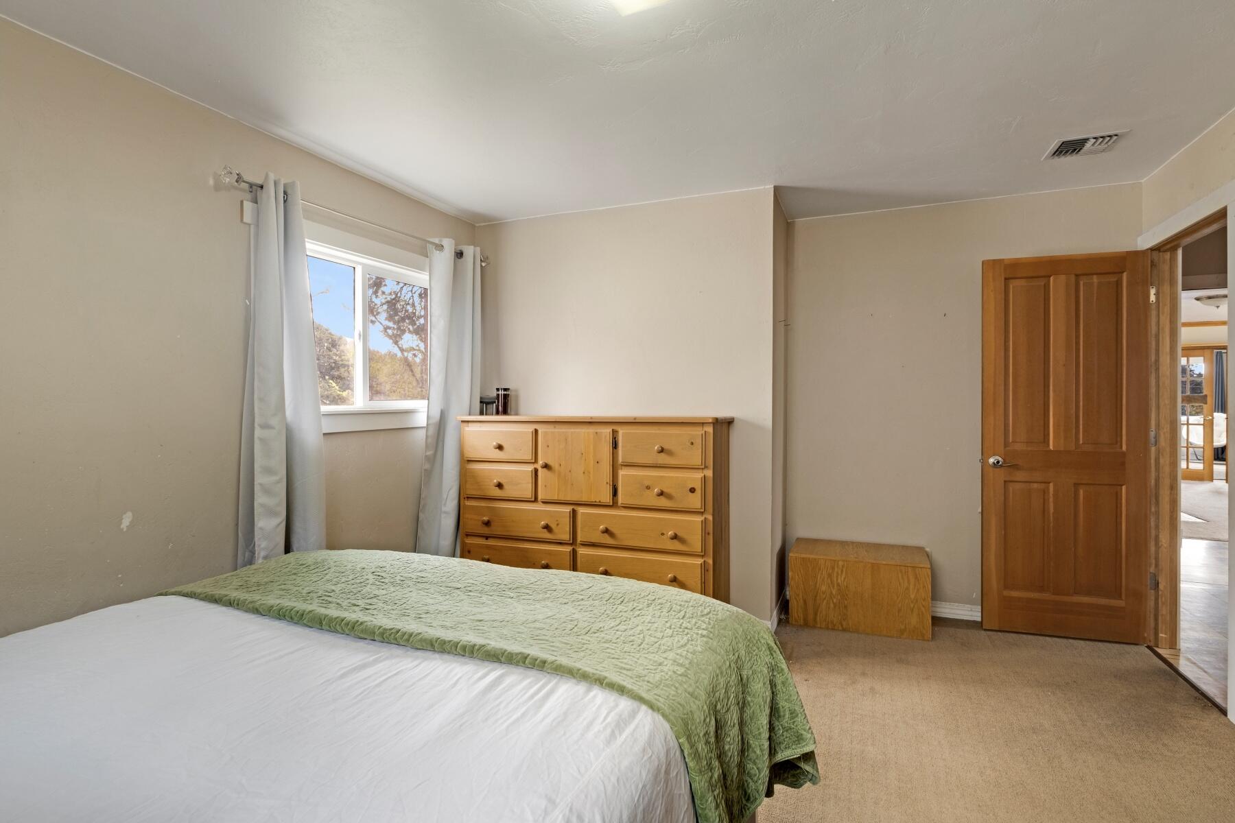 Nasu Park First Addition - Residential