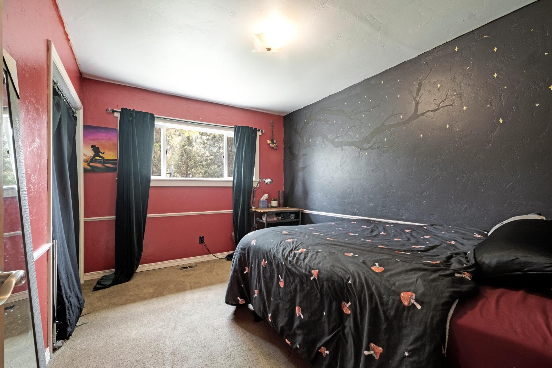 Nasu Park First Addition - Residential