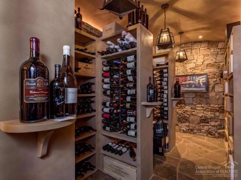 The Highlands at Broken Top - Residential