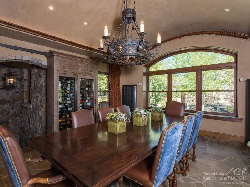 The Highlands at Broken Top - Residential