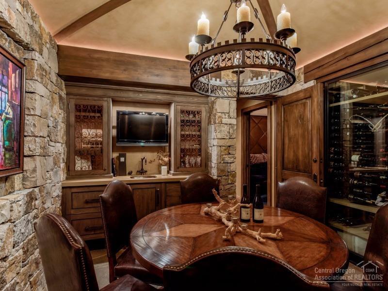 The Highlands at Broken Top - Residential