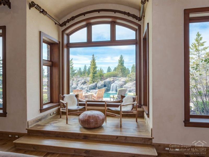 The Highlands at Broken Top - Residential