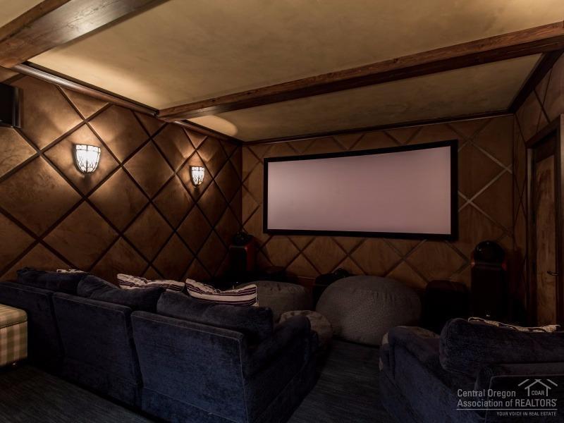 The Highlands at Broken Top - Residential