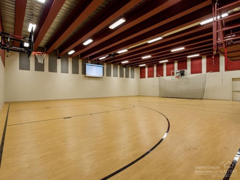 The Highlands at Broken Top - Residential