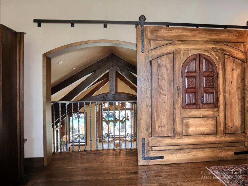 The Highlands at Broken Top - Residential