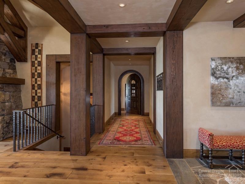 The Highlands at Broken Top - Residential