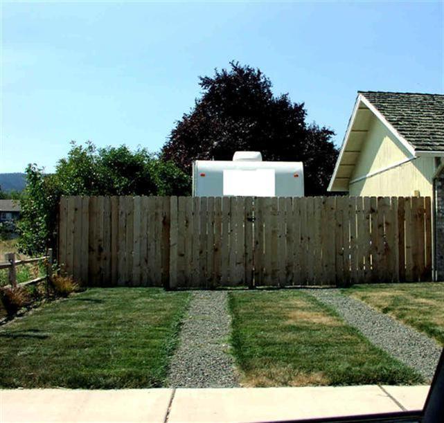 Riley Estates Phase 1 - Land