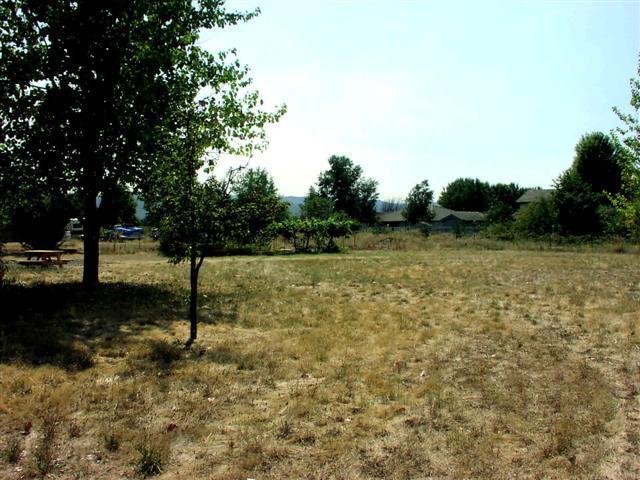 Riley Estates Phase 1 - Land