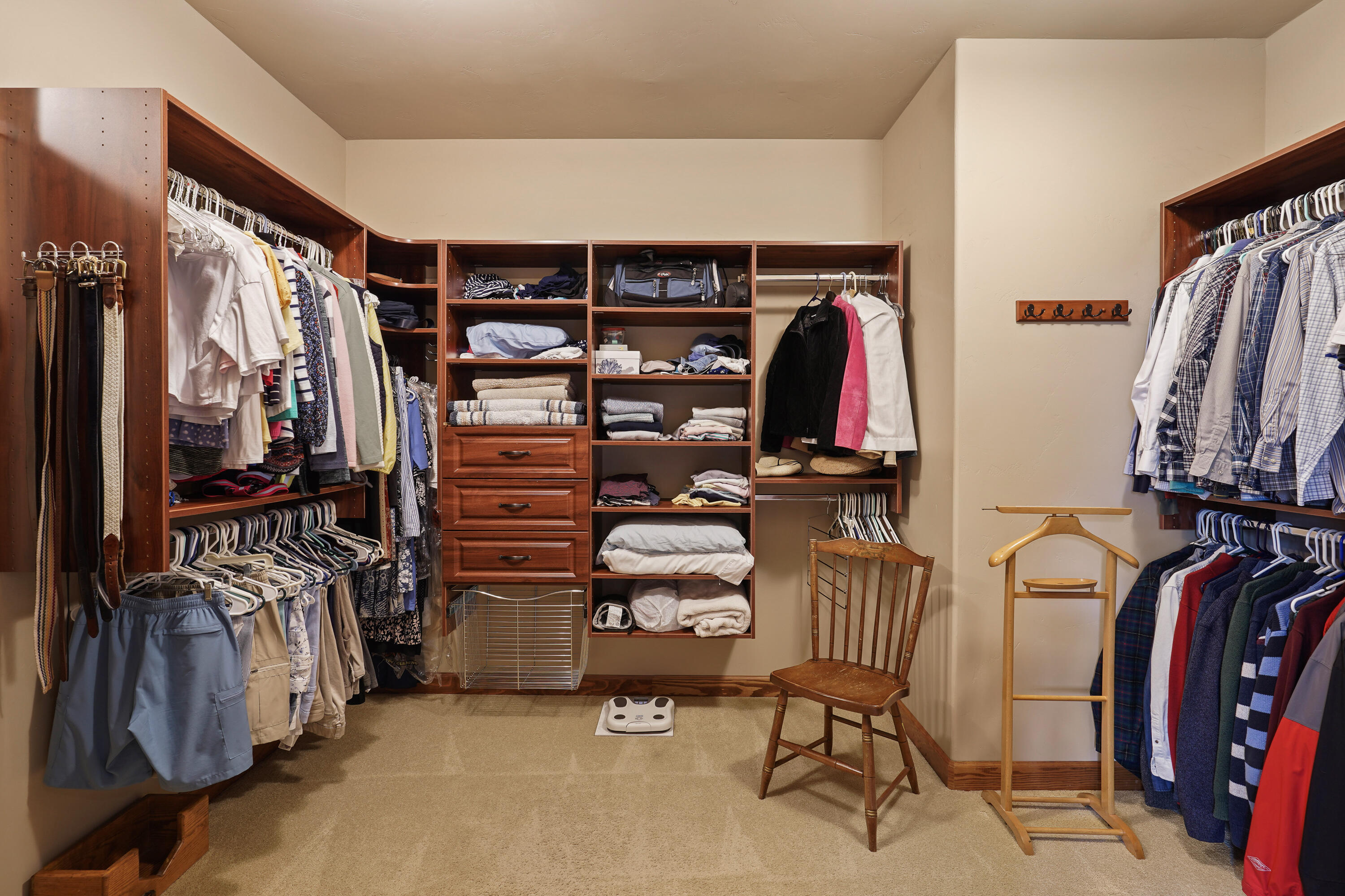 Awbrey Butte - Residential