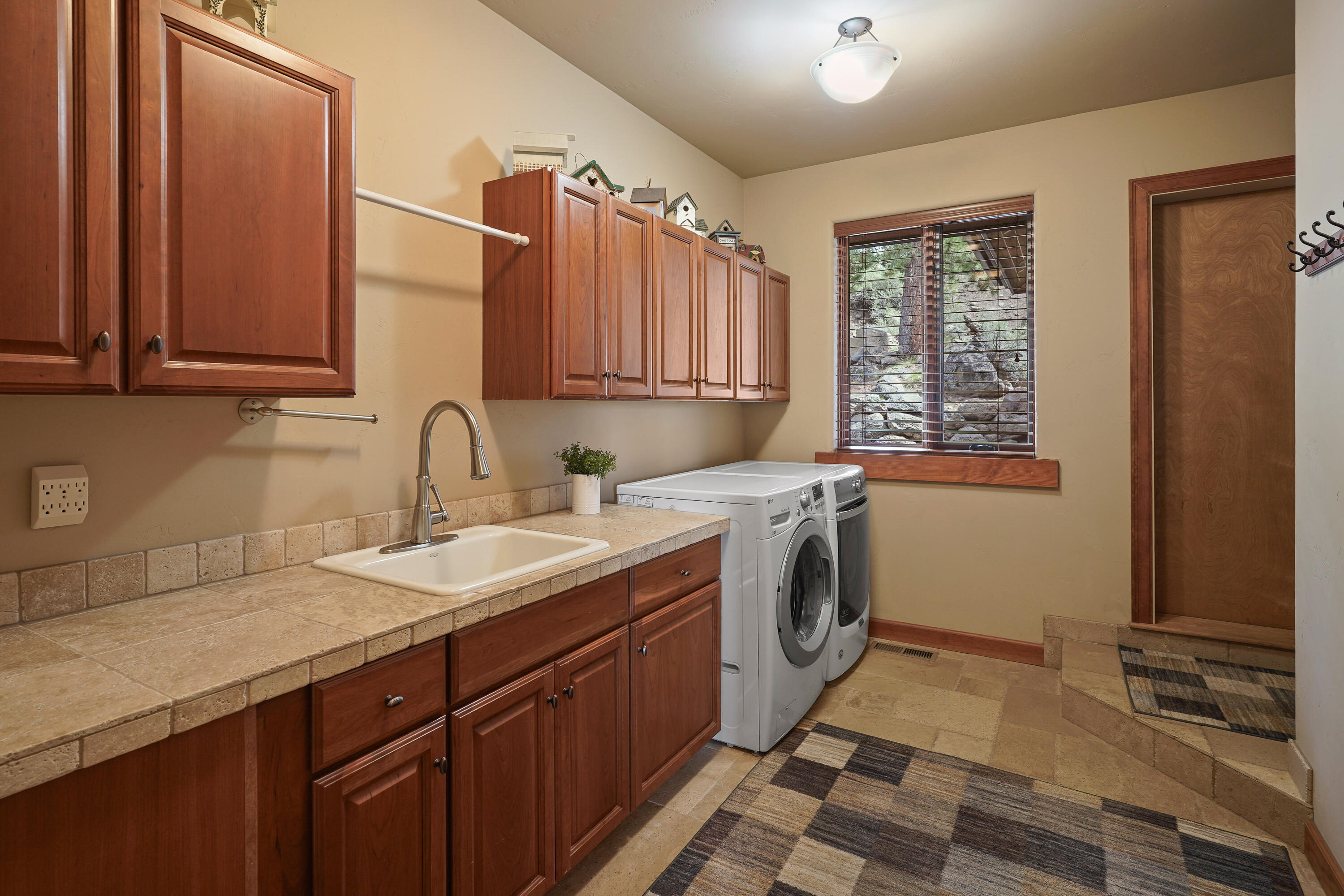 Awbrey Butte - Residential