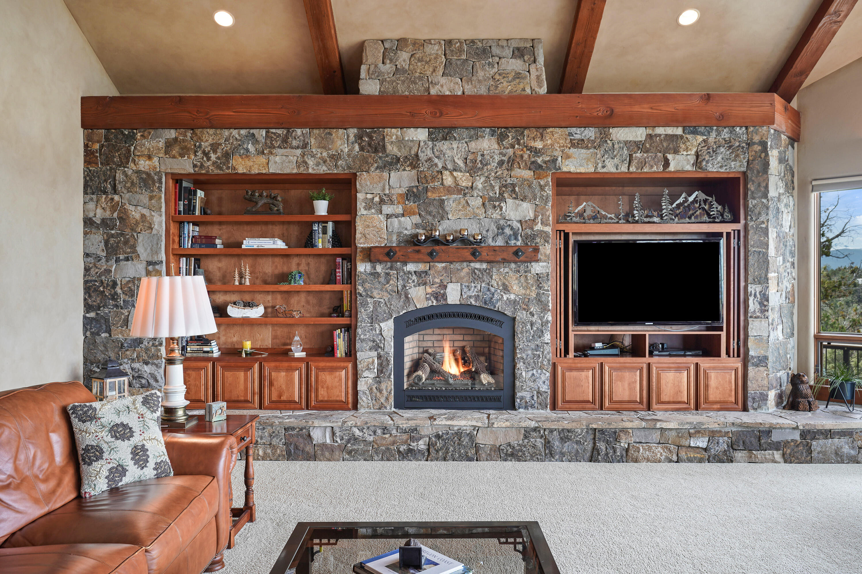 Awbrey Butte - Residential