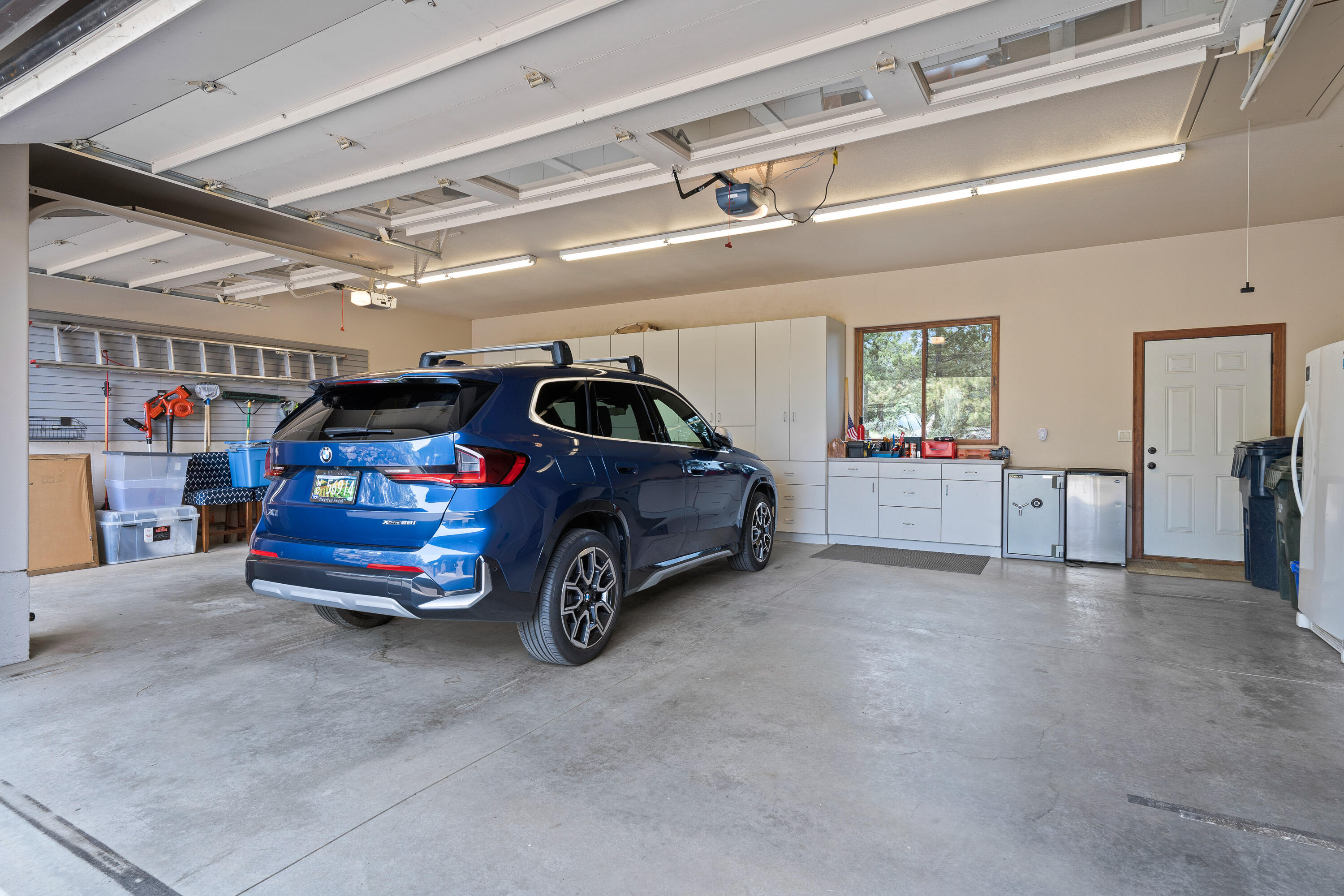 Awbrey Butte - Residential