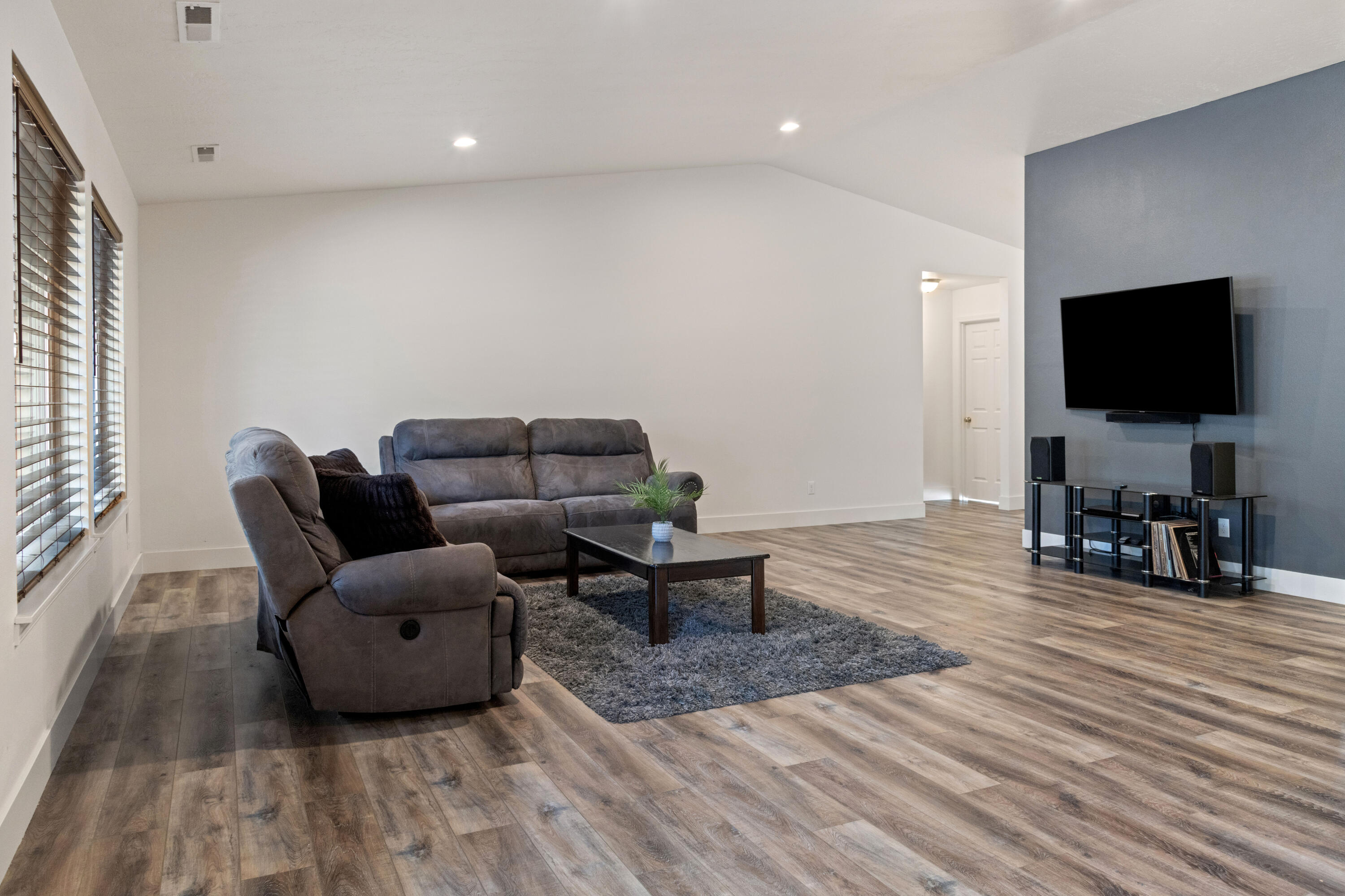 Deschutes RiverWoods - Residential