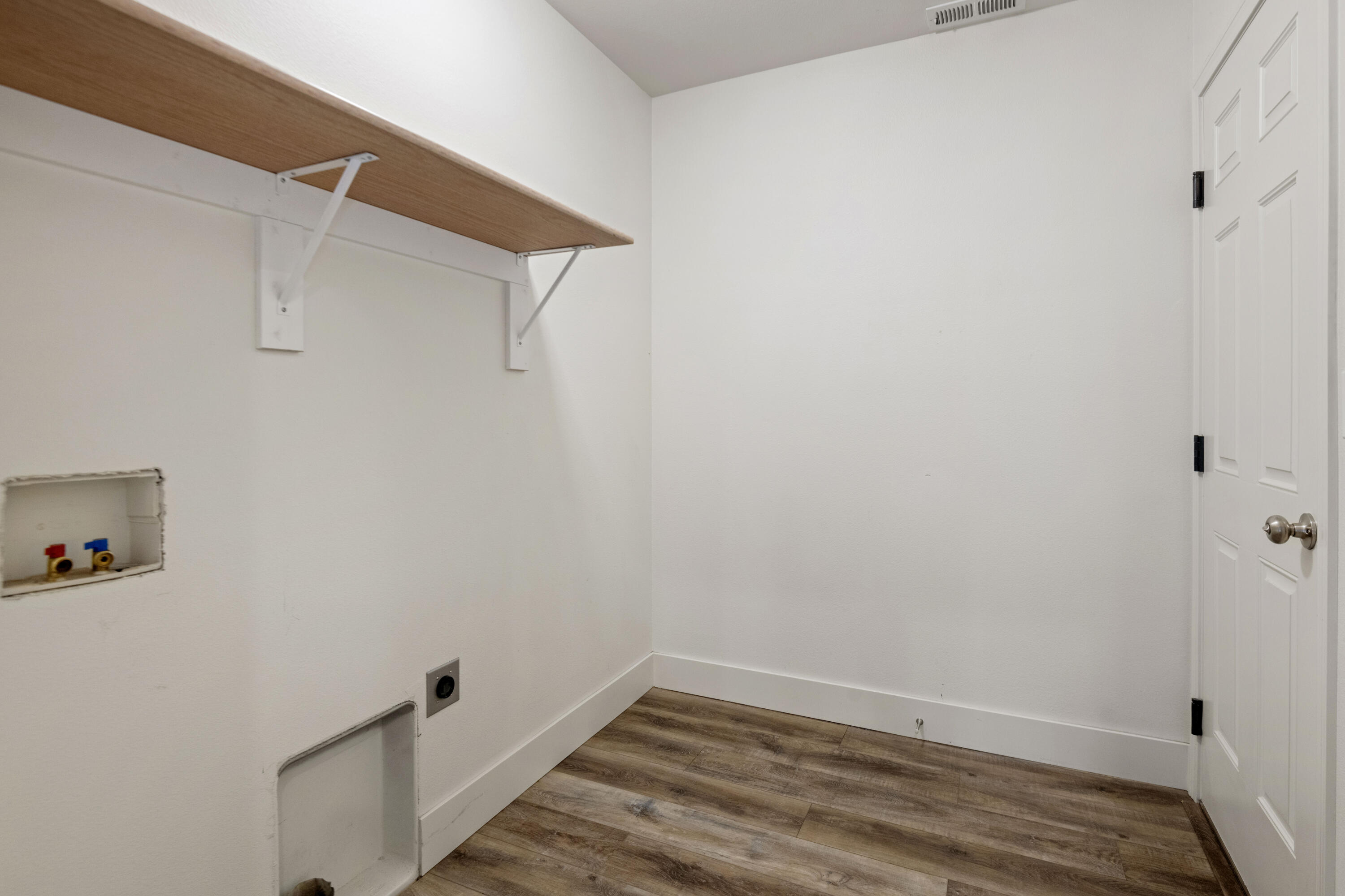 Deschutes RiverWoods - Residential