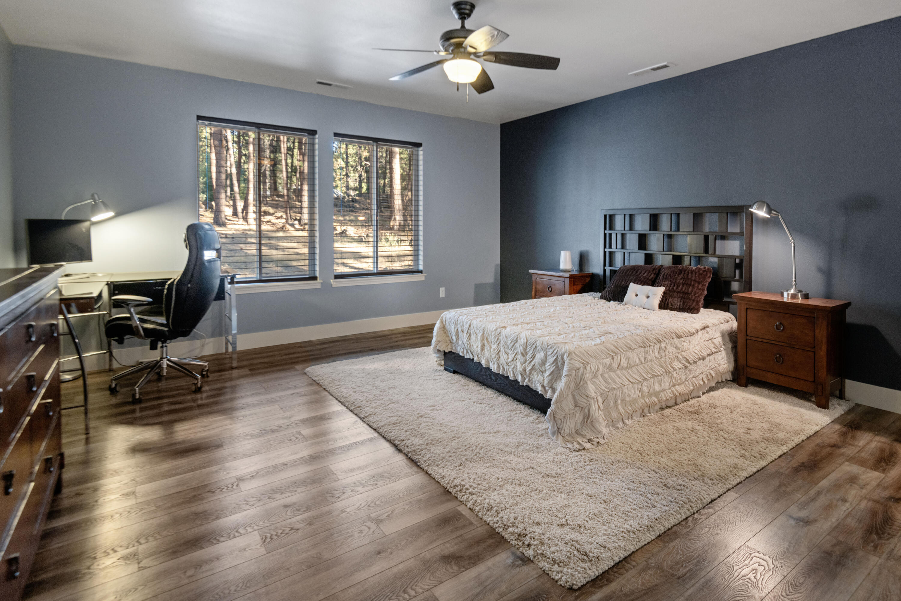 Deschutes RiverWoods - Residential