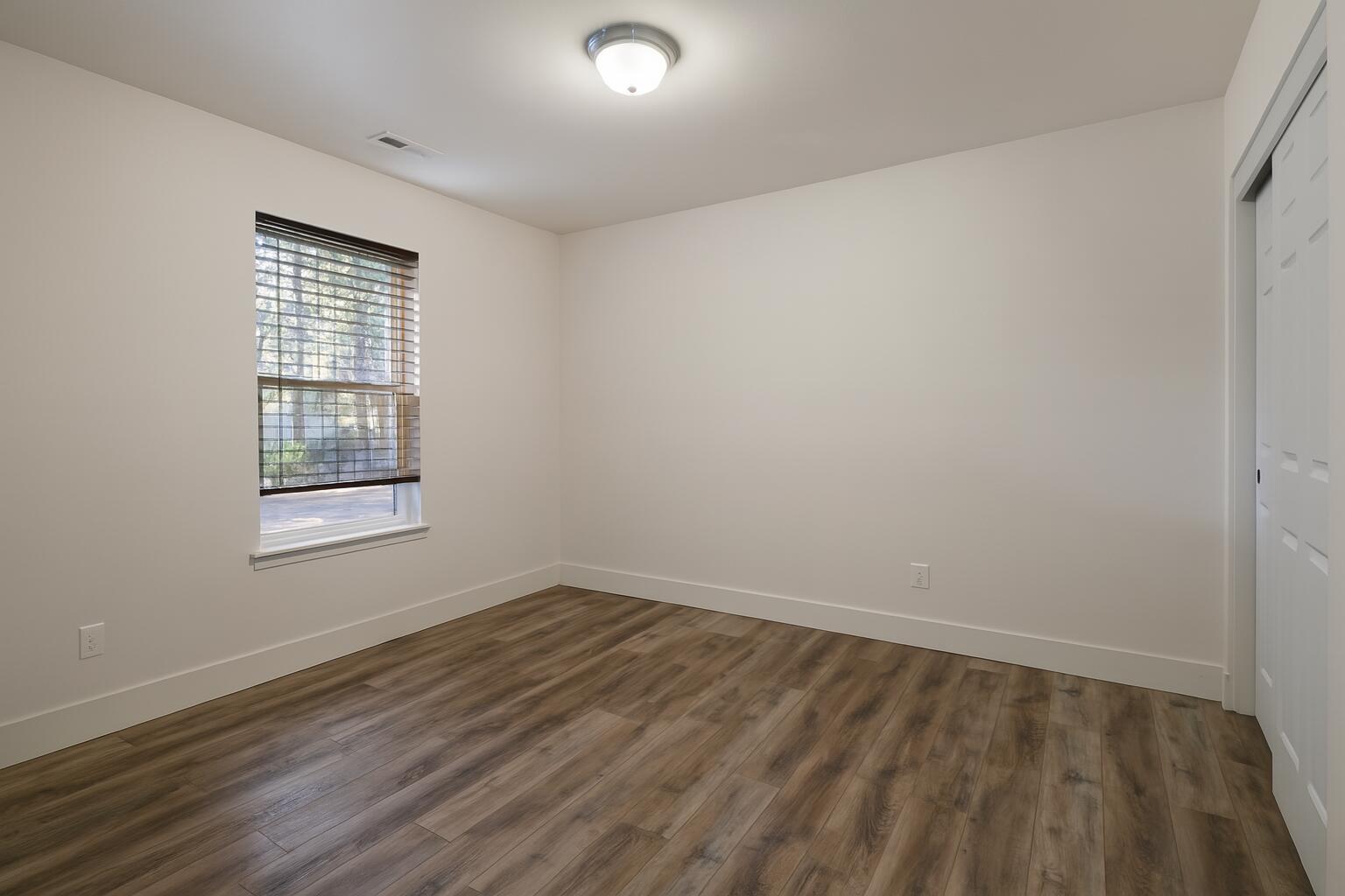 Deschutes RiverWoods - Residential