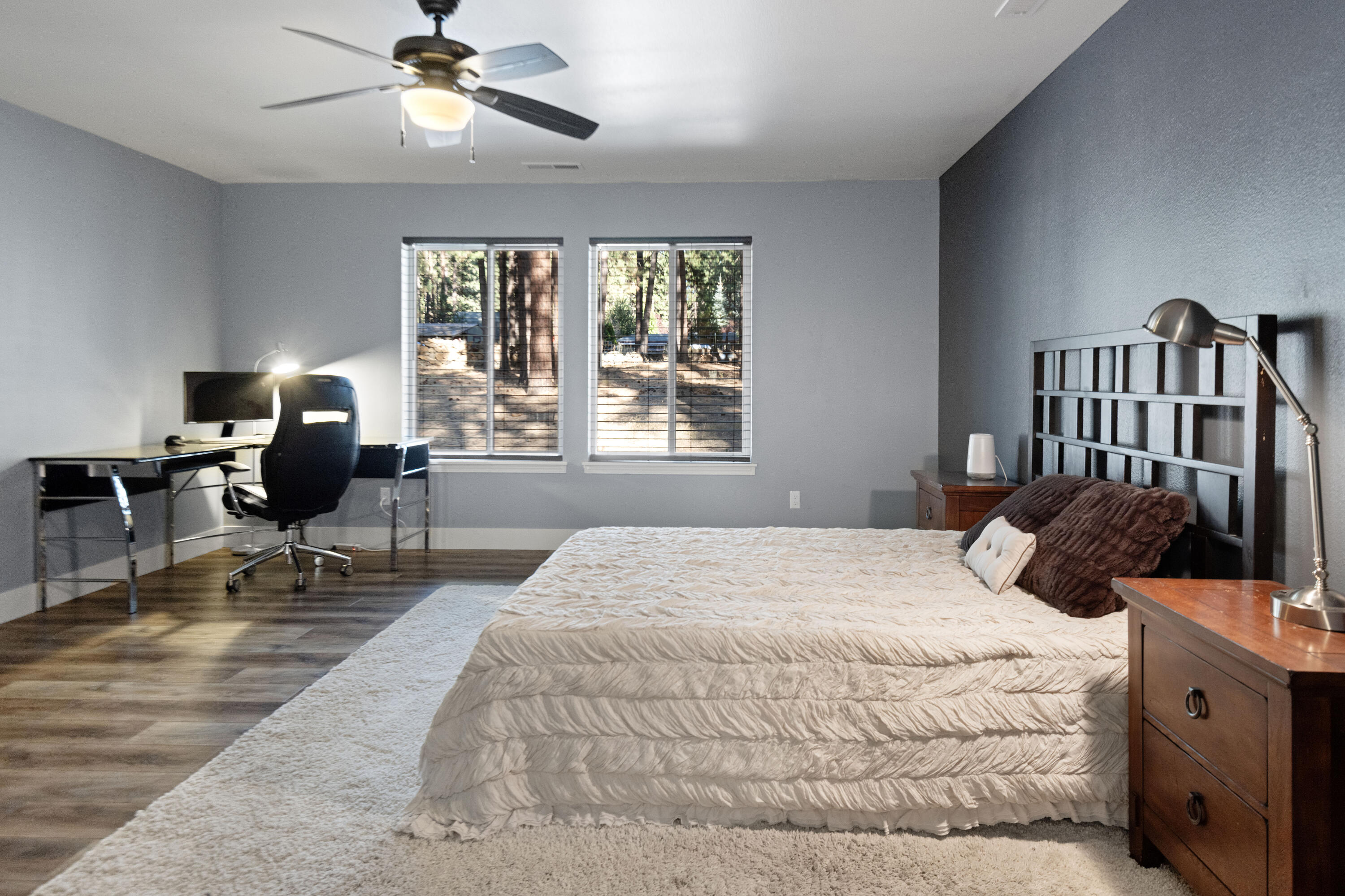 Deschutes RiverWoods - Residential