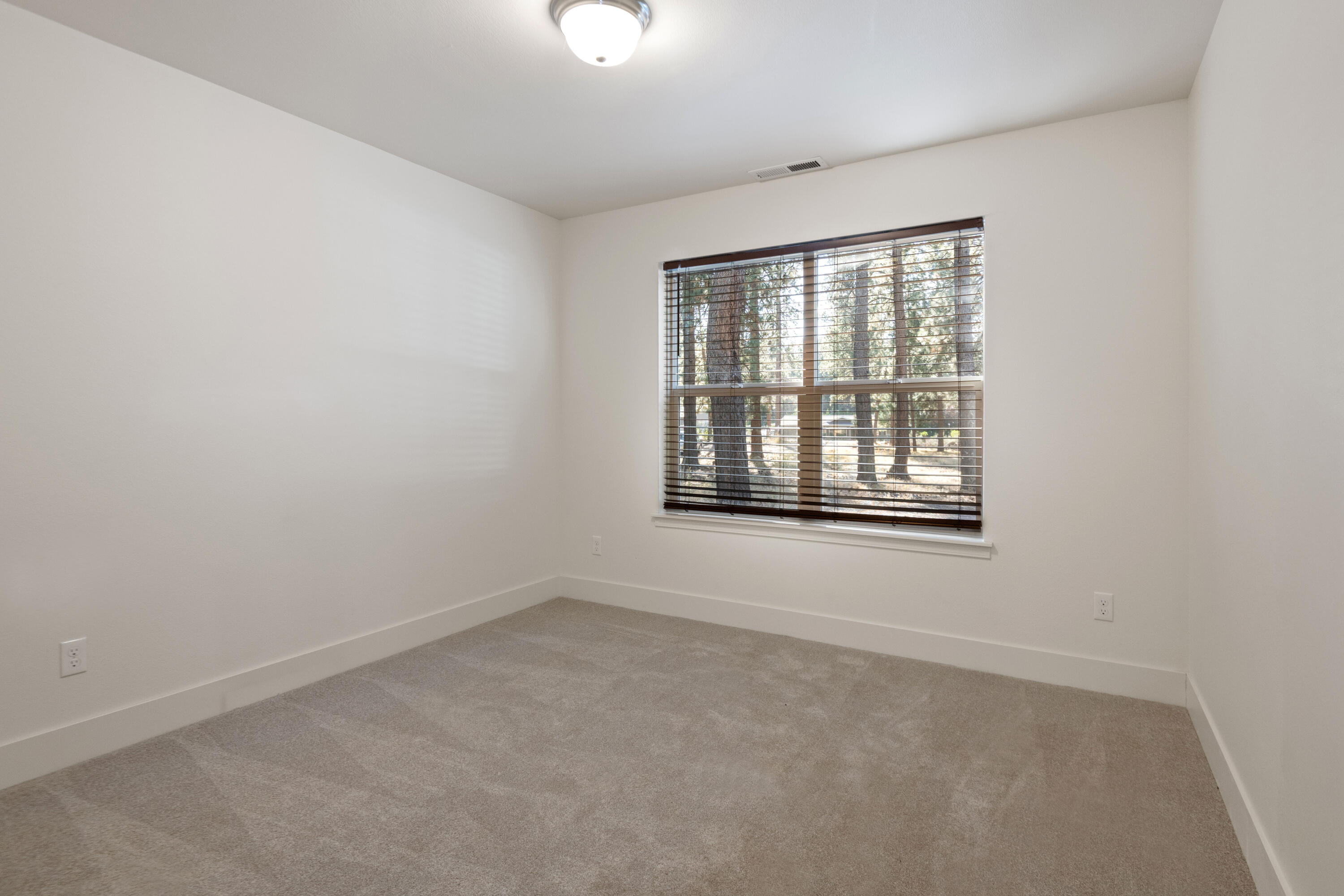 Deschutes RiverWoods - Residential