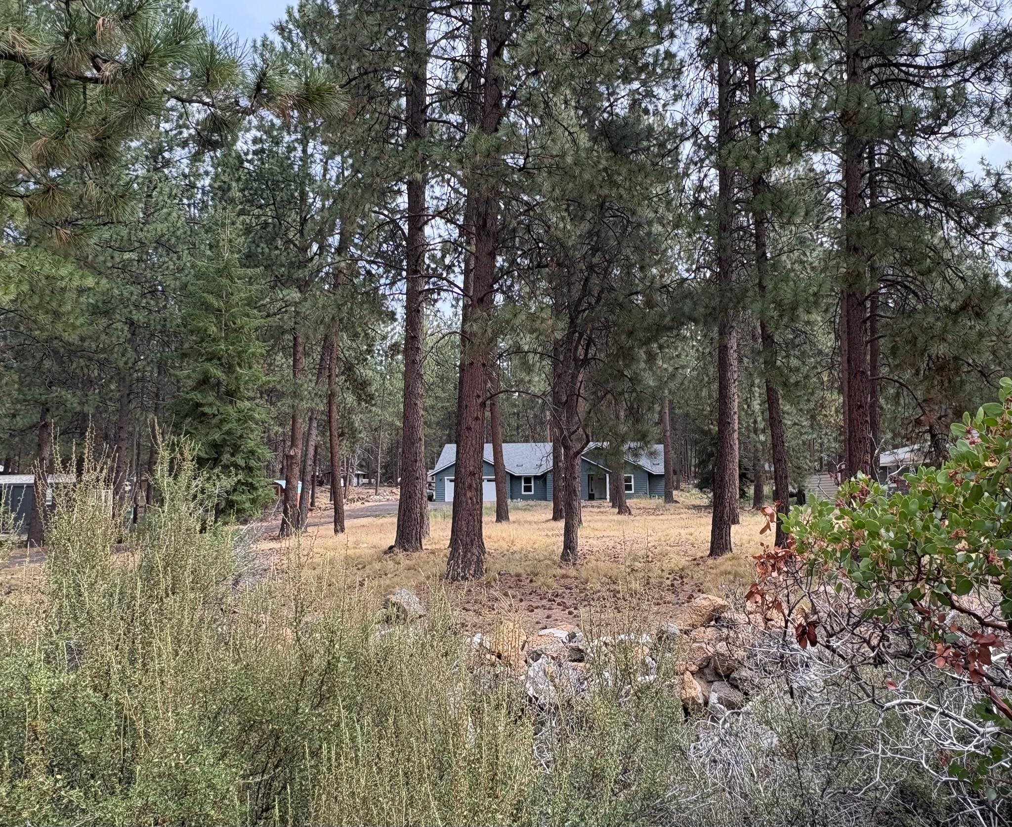 60154 Turquoise Road