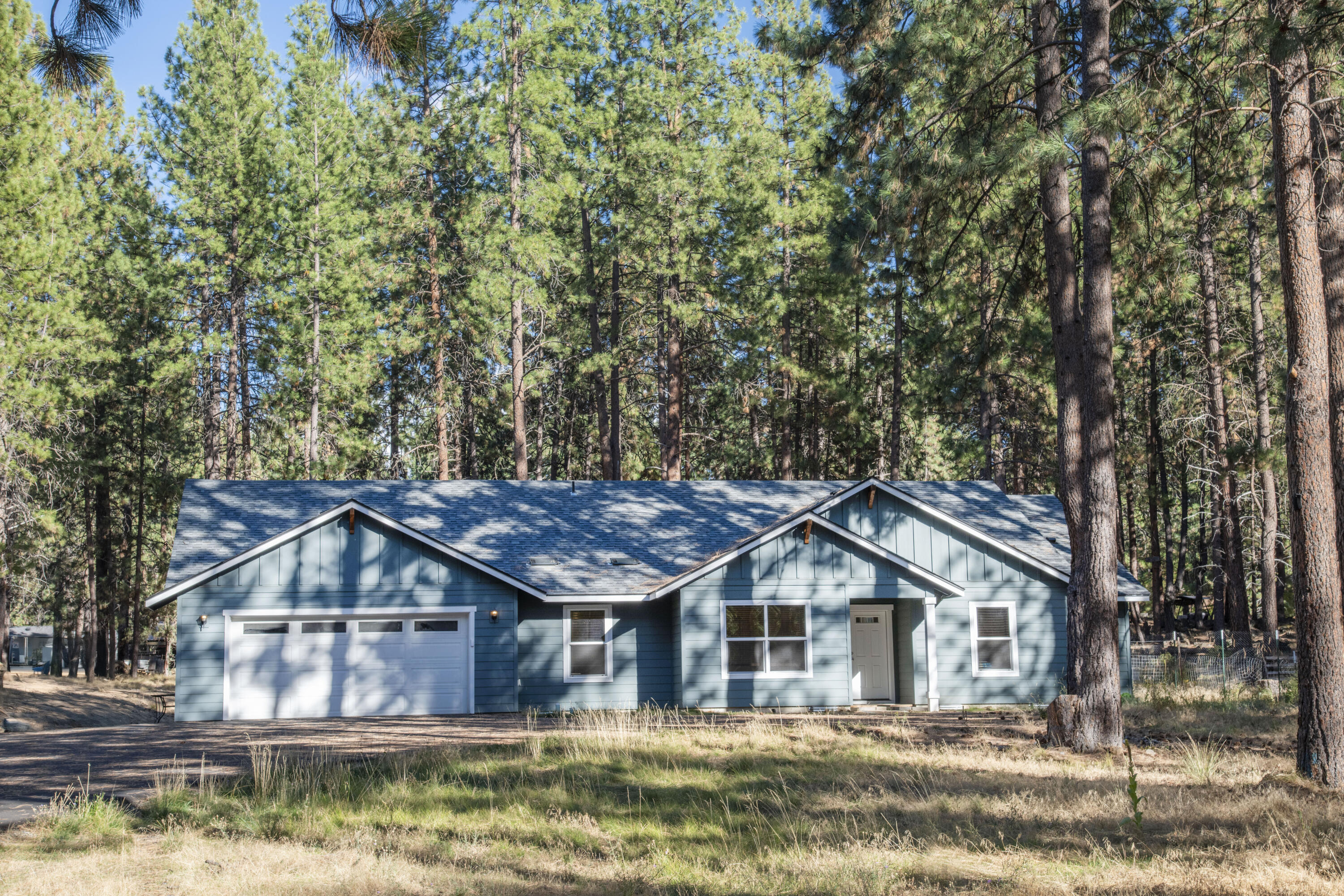 60154 Turquoise Road