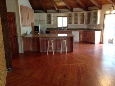 Tollgate - Residential