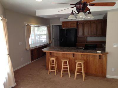 Tollgate - Residential