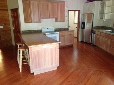 Tollgate - Residential