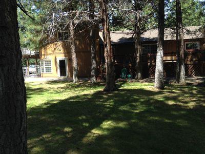 Tollgate - Residential