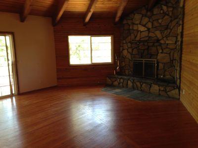 Tollgate - Residential