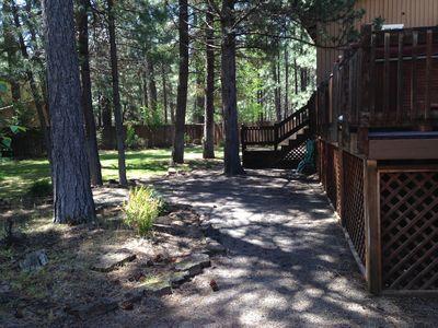 Tollgate - Residential