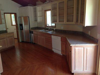 Tollgate - Residential