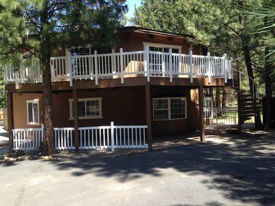 Tollgate - Residential