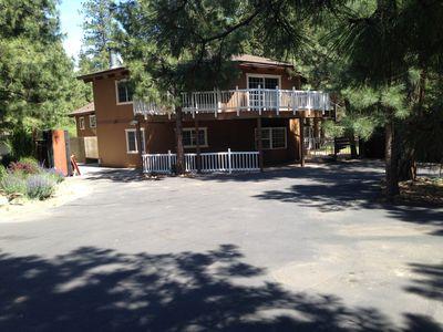 Tollgate - Residential