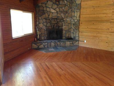 Tollgate - Residential