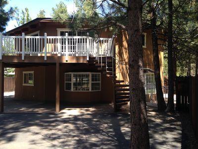 Tollgate - Residential