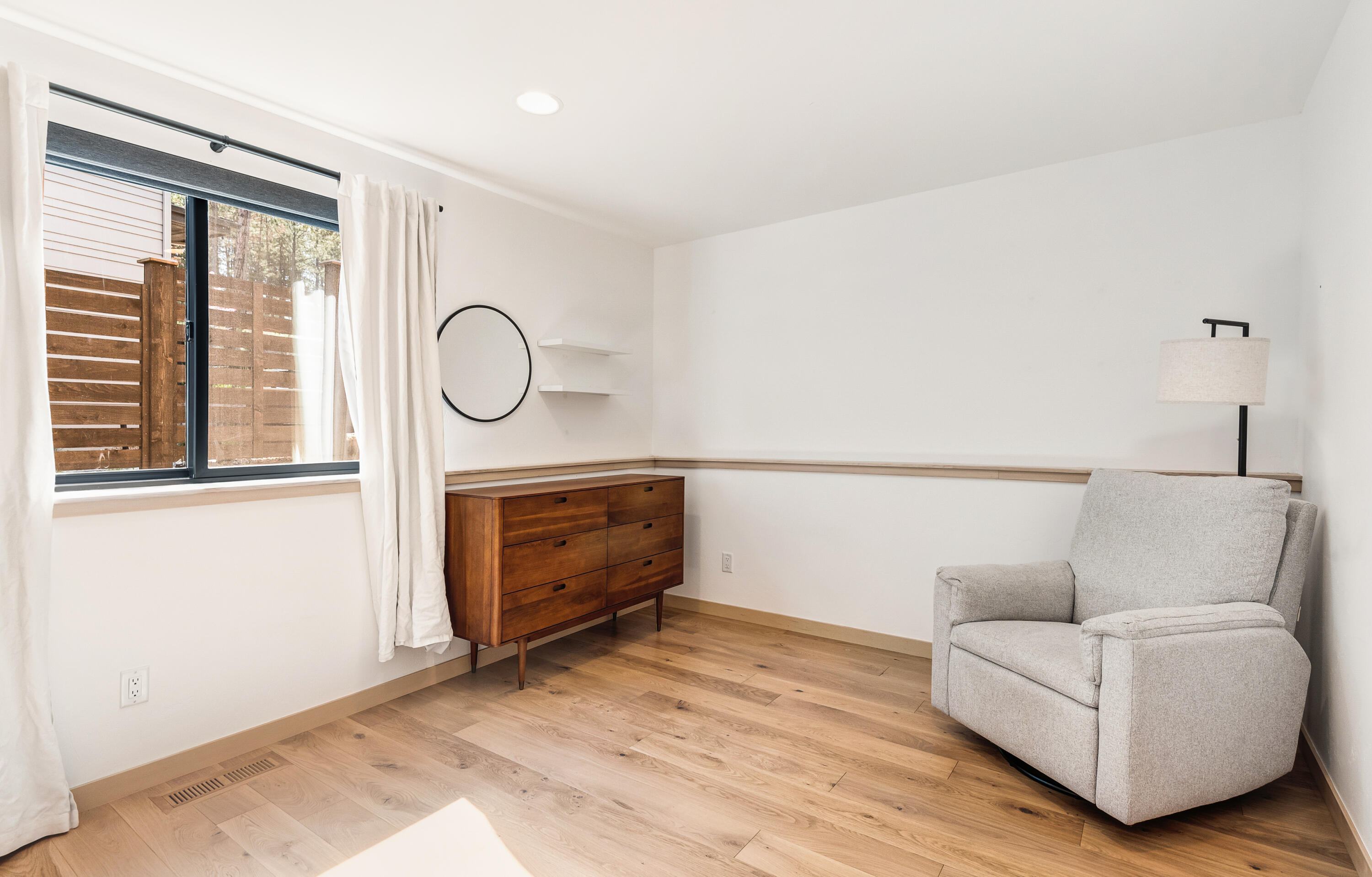 Lodges at Bachelor V - Residential