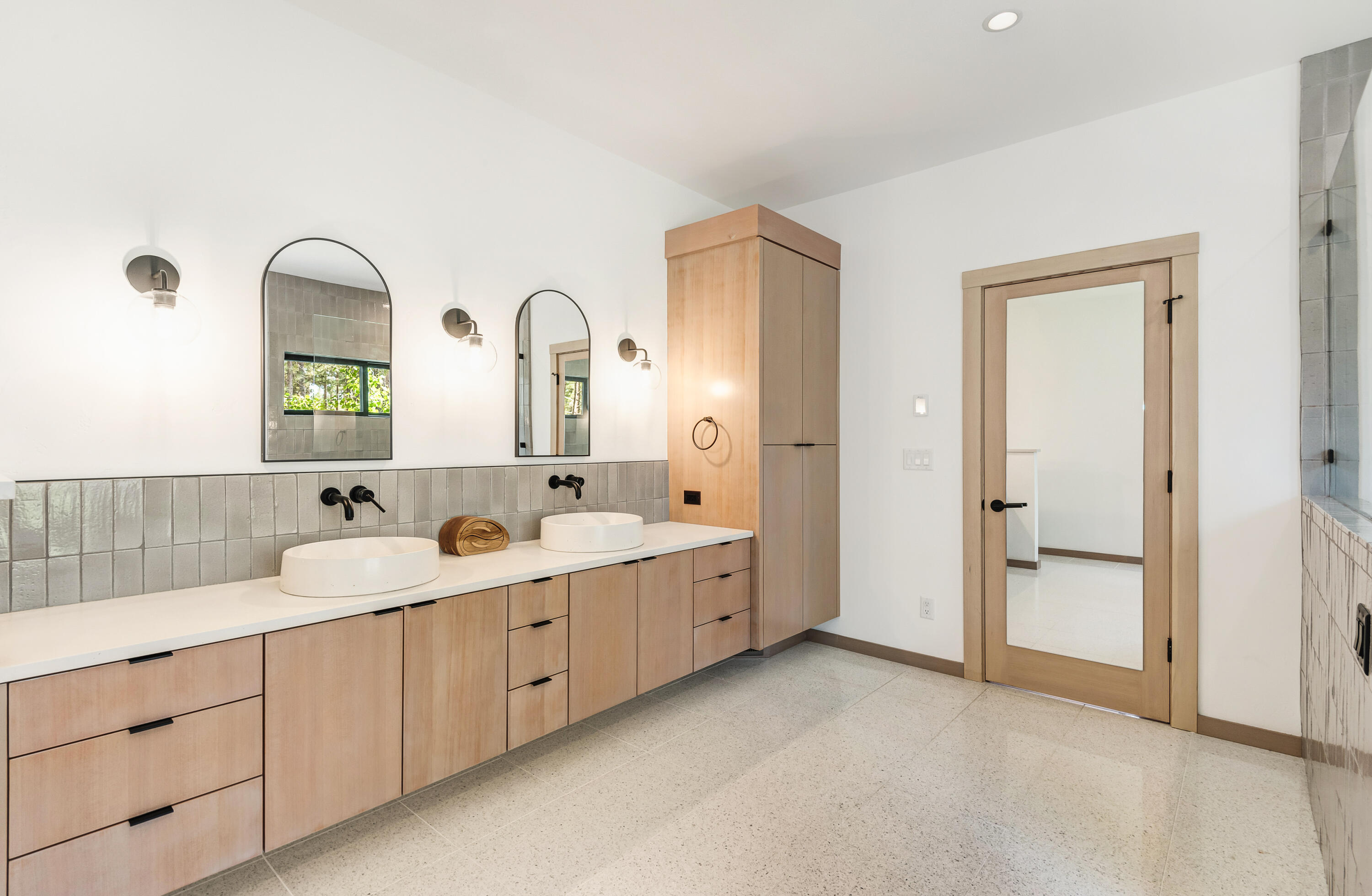 Lodges at Bachelor V - Residential