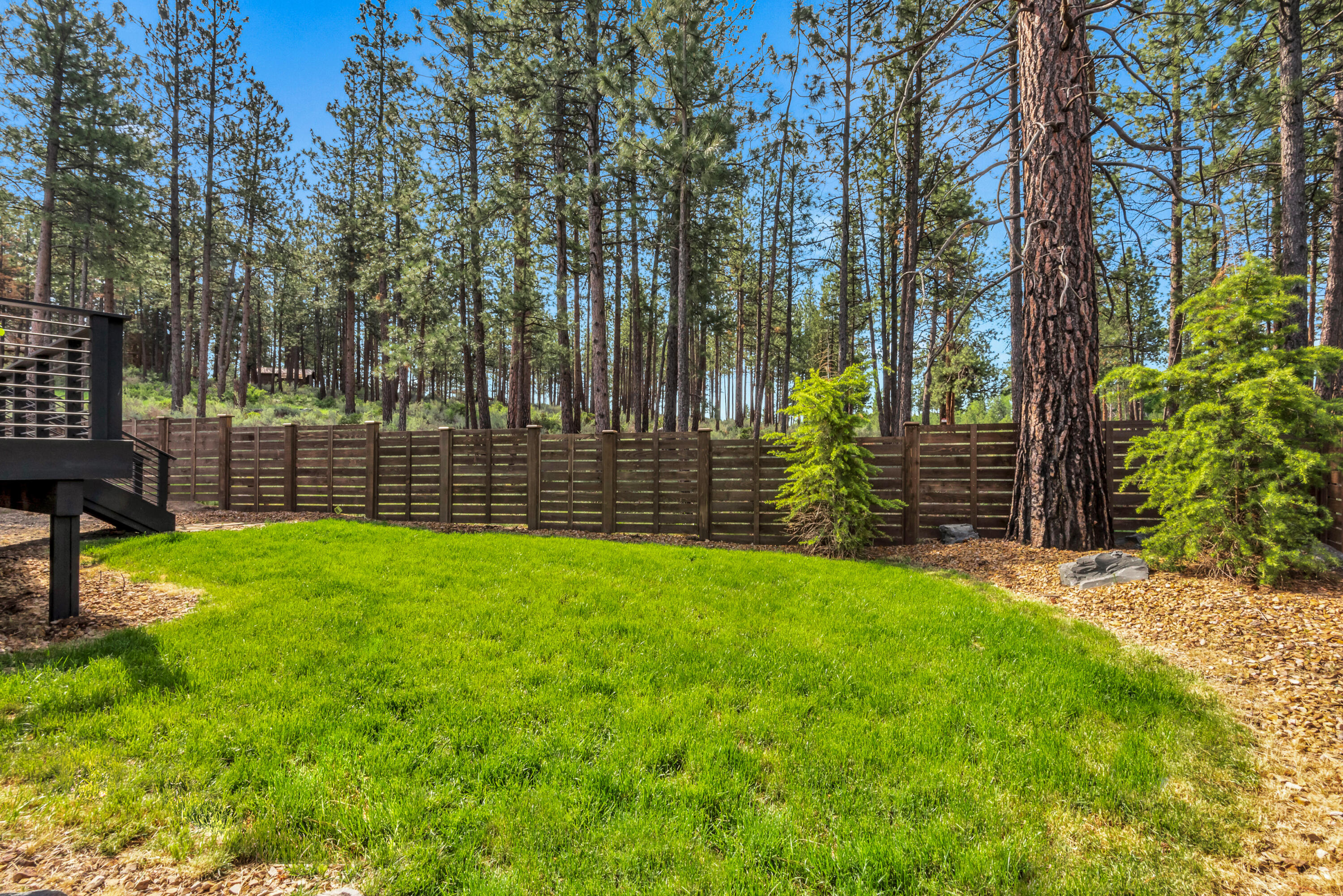 Lodges at Bachelor V - Residential