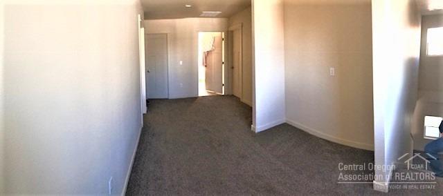 Ni Lah Sha Village - Residential